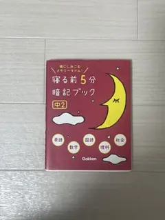 Item thumbnail for item 3b71acd9-d1cb-462f-a29b-bc974376baeb