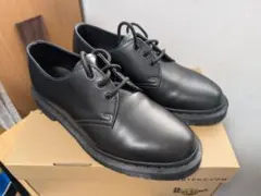 Item thumbnail for item 23af4924-dbcf-497e-8458-a6100bffbed6