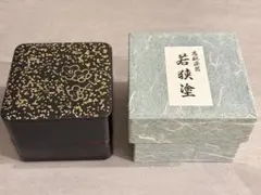 Item thumbnail for item c8fdc525-027c-419e-a685-4c9e5cd152f2