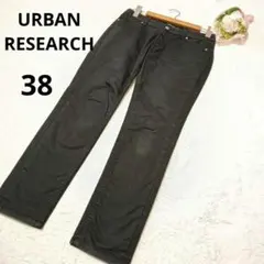 Item thumbnail for item 982c0eea-594e-4c34-a531-ae920521dbe3