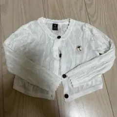 モイモルン トップス