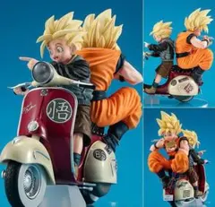 2025年最新】デスクトップリアルマッコイexの人気アイテム - メルカリ