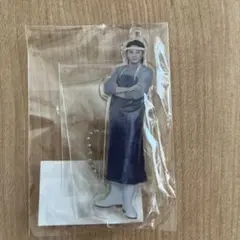 Item thumbnail for item 965f1783-3349-43fd-86e2-eb713eaf1ba5