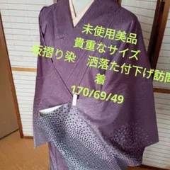 Item thumbnail for item e79c6f55-5777-4e64-8fe3-5806400e745e