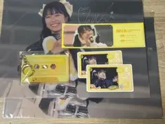 リトグリ アサヒ ラッフル まとめ売り 2025年最新】リトグリあさひの人気アイテム - メルカリ