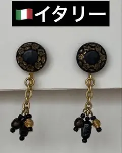 Item thumbnail for item 8325b7eb-a8b3-4a43-8670-f783995a66de