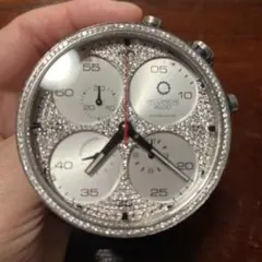 Item thumbnail for item 2eb0f123-95bb-4262-ba6a-aec5eccd9e65