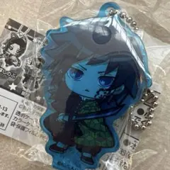 神あそ ハデス・アイドネウス アクリルスタンド アクスタ ミニアクリルプレート 神々の悪戯 ミニアクリルプレート 神化Ver.「ハデス