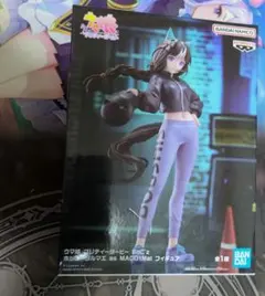 人気アニメ　フィギュア　2個ずつ 18個まとめ売り⭐︎ 2025年最新】BANDAI SPIRITS その他の人気アイテム - メルカリ