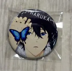 みぃ様 リクエスト 2点 まとめ商品