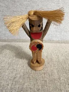 2025年最新】廃絶郷土玩具の人気アイテム - メルカリ