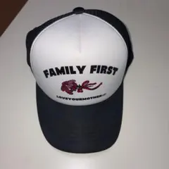 2025年最新】keiju着用の人気アイテム - メルカリ