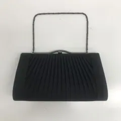FLora レディース　ハンドバッグ　ショルダーバッグ