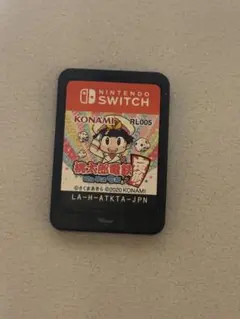 2026年最新】桃太郎電鉄 switchの人気アイテム - メルカリ