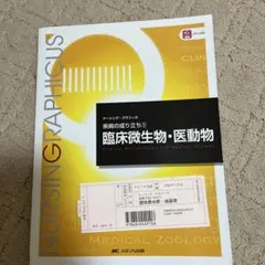 Item thumbnail for item 700a59a4-dc54-457c-8a1a-7222dec653aa