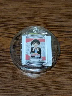 虹ヶ咲学園スクールアイドル同好会 サントリー ラベル缶 ラブライブ 高咲侑