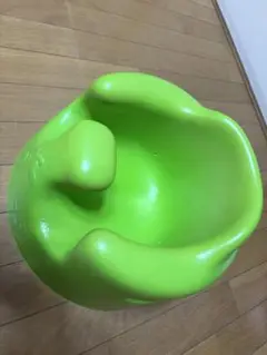 バンボ　ベビーチェア