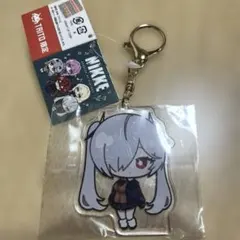 2026年最新】NIKKE 韓国 シンデレラの人気アイテム - メルカリ