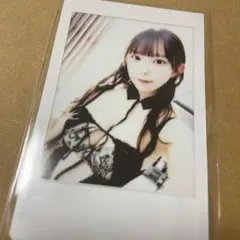 雅楽代カミテ マーキュロカード いんがちゃん アクキー - メルカリ