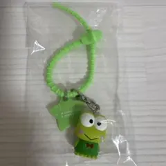 けろけろけろっぴ　ななほしカラフルマルチチャーム