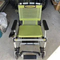 2025年最新】ラスレルの人気アイテム - メルカリ