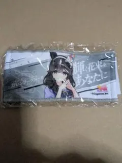 ウマ娘 7th Googleplay トートバッグ - Rakuma 구매 대행 - Doorzo