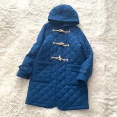 Item thumbnail for item 88c64c94-be16-4c2c-bb84-06d87543679b