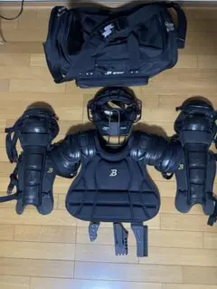 Item thumbnail for item e5459903-635a-42c1-a56f-edae70949c23