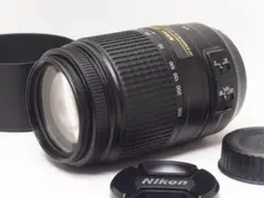 2026年最新】NIKKOR 55-300の人気アイテム - メルカリ
