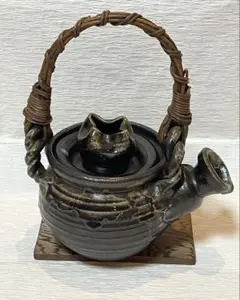 Item thumbnail for item ac498511-5764-4322-bc64-11a0f78915a9