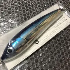 新品・未使用品　カーペンター　ブルーフィッシュ200mm NB-extreme 新品・未使用品 カーペンター ブルーフィッシュ200mm NB-extreme
