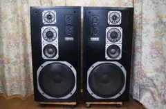 2026年最新】yamaha ns-1000の人気アイテム - メルカリ