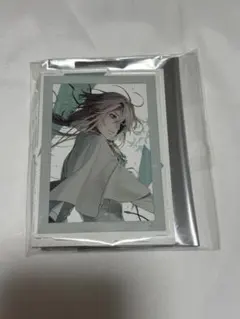 2026年最新】終遠のヴィルシュ アクスタ イヴの人気アイテム - メルカリ
