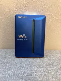 2026年最新】sony WM-EX910の人気アイテム - メルカリ