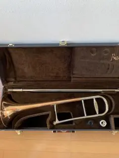 2025年最新】YAMAHA YSL-641の人気アイテム - メルカリ