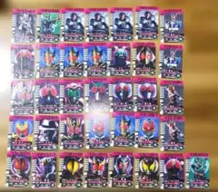 謎のガンバライダー様 リクエスト 2点 まとめ商品