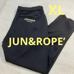 ジュンアンドロペ メンズウェア