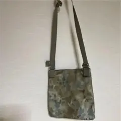 FREDRIK PACKERS バック