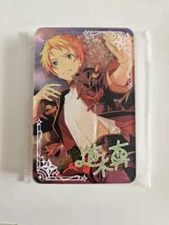あんスタ 中国 流砂コロッタ 遊木真
