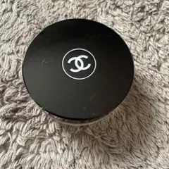 CHANEL TEINT COMPACT CRÈME UNIVERSEL 40のサムネイル