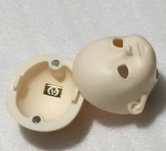 Item thumbnail for item d05e4a33-3ba4-436d-a72b-051cd2cb2f3f