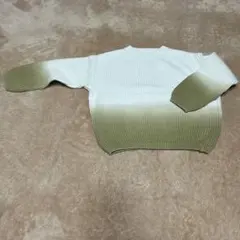 Item thumbnail for item 48116f10-59d7-4907-9c1b-b825e3aea6aa