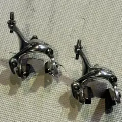 シマノ　デュラエース　7700シリーズ　トリプルセット　レア 2026年最新】デュラエース7700の人気アイテム - メルカリ