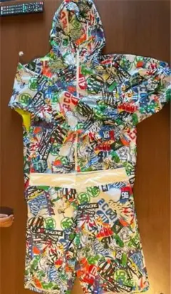 Item thumbnail for item ad6e88c1-04b1-44c1-a410-a9b062adbde6