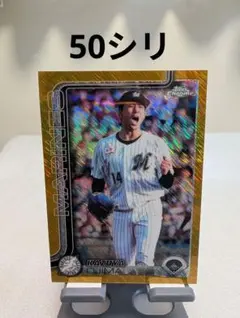 CD 廃盤レア 湾岸ミッドナイト フラッシュバック JADOES 上原ケイ