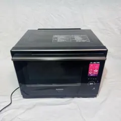 2025年最新】NE-CBS2700の人気アイテム - メルカリ