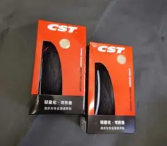 CST 12x1.75 TEAM LIMITED GT SPEED 2本セット CST 12x1.75 TEAM LIMITED GT SPEED 2本セット - メルカリ