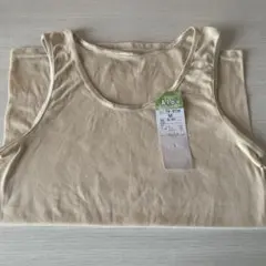 さわやかインナーM 新品未使用⭐︎お値下げ中