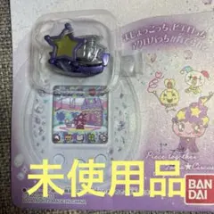 たまごっちp's たまデコピアス たまスターサーカスver. - メルカリ