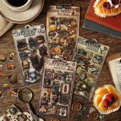 Item thumbnail for item d92046bc-68c8-420a-ad18-8502eddbbe19